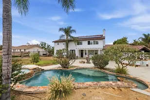 856 Harness, Norco, CA 92860 - Photo 47
