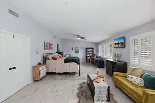 856 Harness, Norco, CA 92860 - Photo 29