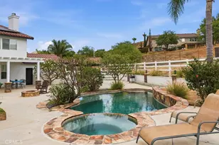 856 Harness, Norco, CA 92860 - Photo 49