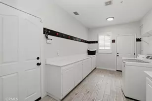 856 Harness, Norco, CA 92860 - Photo 39