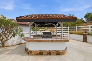 856 Harness, Norco, CA 92860 - Photo 45