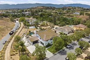 856 Harness, Norco, CA 92860 - Photo 67