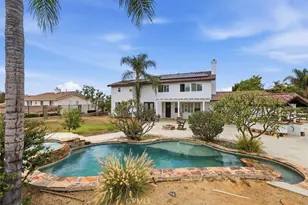 856 Harness, Norco, CA 92860 - Photo 47