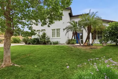 856 Harness, Norco, CA 92860 - Photo 5