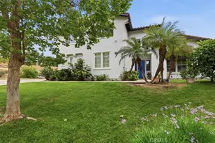 856 Harness, Norco, CA 92860 - Photo 5