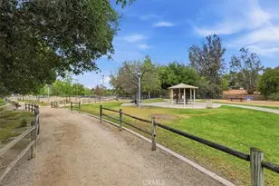 856 Harness, Norco, CA 92860 - Photo 59