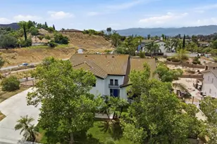 856 Harness, Norco, CA 92860 - Photo 65