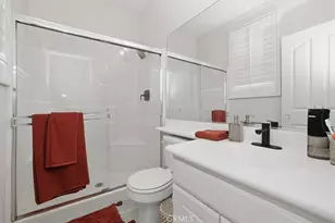 856 Harness, Norco, CA 92860 - Photo 25