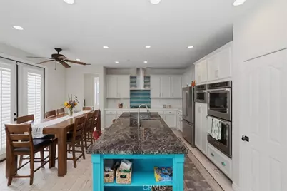 856 Harness, Norco, CA 92860 - Photo 13