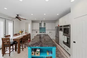 856 Harness, Norco, CA 92860 - Photo 13