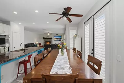 856 Harness, Norco, CA 92860 - Photo 17