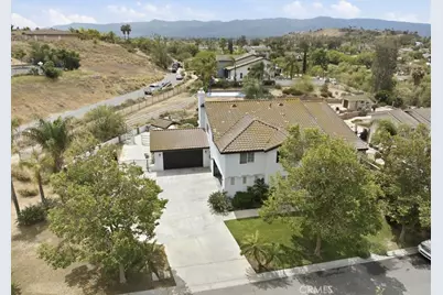 856 Harness, Norco, CA 92860 - Photo 65