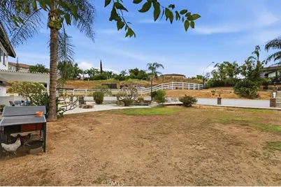 856 Harness, Norco, CA 92860 - Photo 57