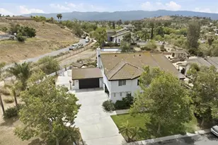 856 Harness, Norco, CA 92860 - Photo 63