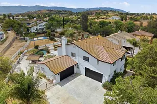 856 Harness, Norco, CA 92860 - Photo 65