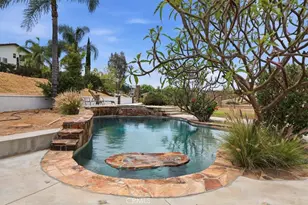 856 Harness, Norco, CA 92860 - Photo 49