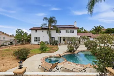856 Harness, Norco, CA 92860 - Photo 53
