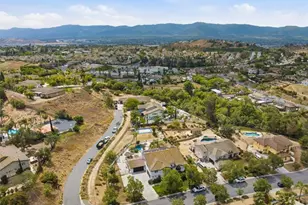 856 Harness, Norco, CA 92860 - Photo 69