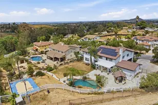 856 Harness, Norco, CA 92860 - Photo 63