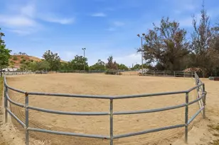856 Harness, Norco, CA 92860 - Photo 61