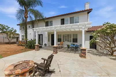 856 Harness, Norco, CA 92860 - Photo 43