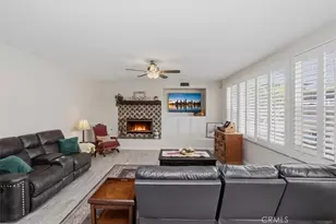 856 Harness, Norco, CA 92860 - Photo 9