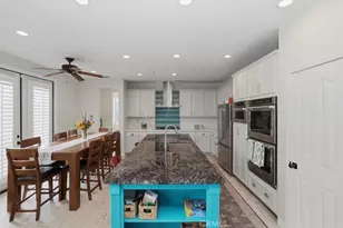 856 Harness, Norco, CA 92860 - Photo 13