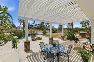 856 Harness, Norco, CA 92860 - Photo 41