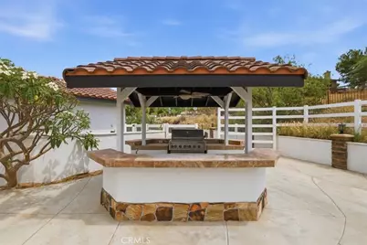 856 Harness, Norco, CA 92860 - Photo 45