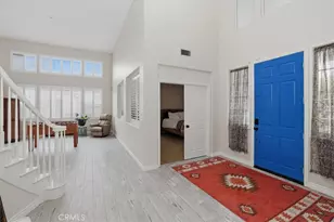 856 Harness, Norco, CA 92860 - Photo 7