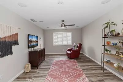 856 Harness, Norco, CA 92860 - Photo 27