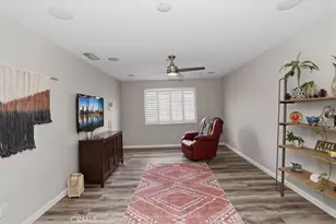 856 Harness, Norco, CA 92860 - Photo 27