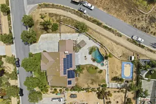 856 Harness, Norco, CA 92860 - Photo 73