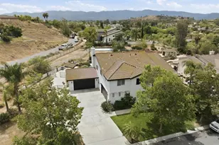 856 Harness, Norco, CA 92860 - Photo 67