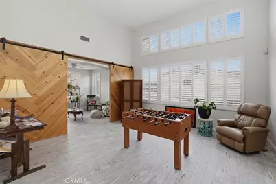 856 Harness, Norco, CA 92860 - Photo 21