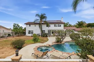 856 Harness, Norco, CA 92860 - Photo 51