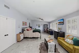 856 Harness, Norco, CA 92860 - Photo 29