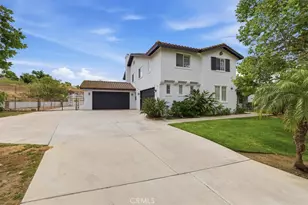 856 Harness, Norco, CA 92860 - Photo 3
