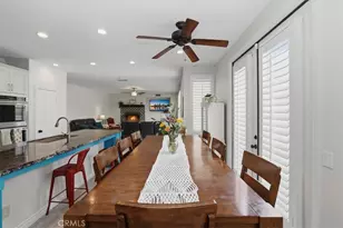 856 Harness, Norco, CA 92860 - Photo 17