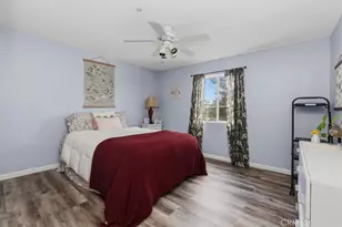856 Harness, Norco, CA 92860 - Photo 37