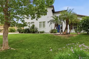 856 Harness, Norco, CA 92860 - Photo 5