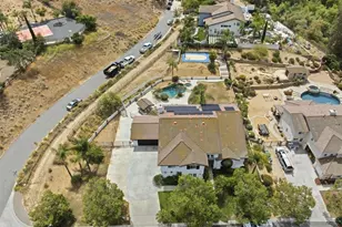 856 Harness, Norco, CA 92860 - Photo 69