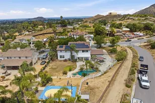 856 Harness, Norco, CA 92860 - Photo 59