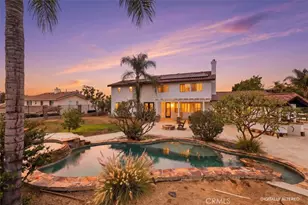 856 Harness, Norco, CA 92860 - Photo 47