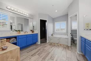 856 Harness, Norco, CA 92860 - Photo 31