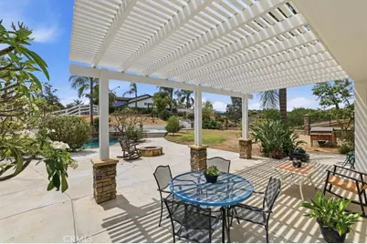 856 Harness, Norco, CA 92860 - Photo 41