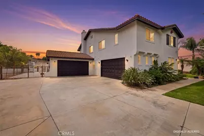 856 Harness, Norco, CA 92860 - Photo 1