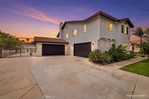 856 Harness, Norco, CA 92860 - Photo 1