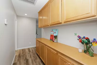 856 Harness, Norco, CA 92860 - Photo 33