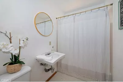 1014 Cherokee, Fawnskin, CA 92333 - Photo 25